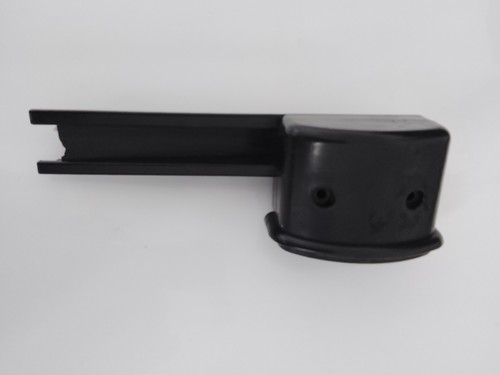 Concept2 indoor rower model - rower, d