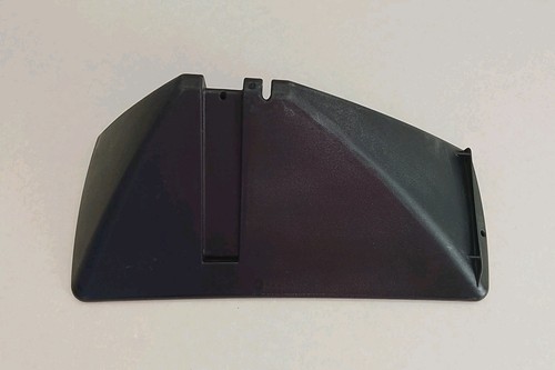Concept rower left foot - left,
