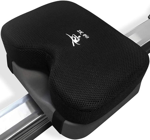 Fit rowing machine seat - fit,