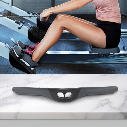 High performance handle - performance,