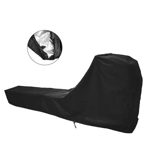 Premium cover for concept - premium,
