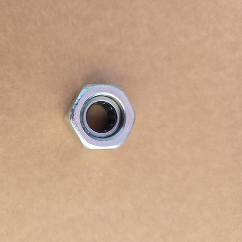 Concept2 cog nut tool - nut, with