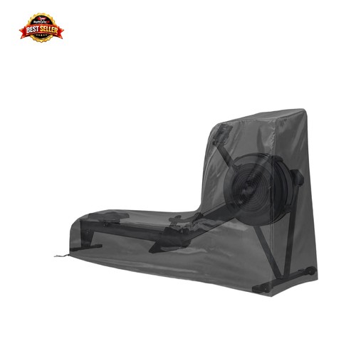 Adjustable waterproof rowing - waterproof,