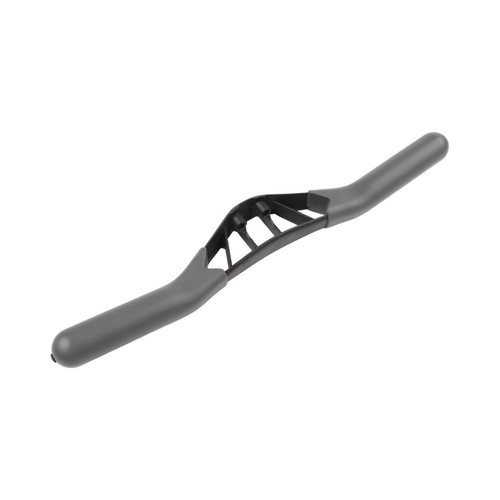 High performance handle - high,