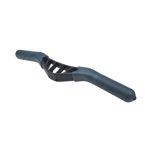 Sturdy plastic handle for - sturdy,