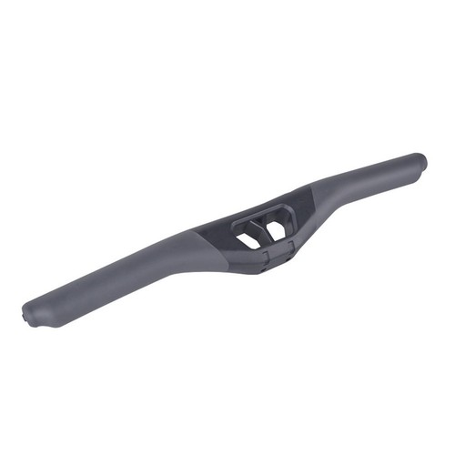High performance handle - high, for