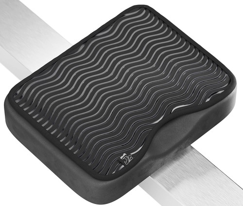 Rower seat pad - rower,