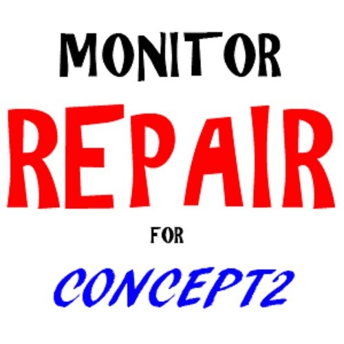 Fix fee repair - fix, concept