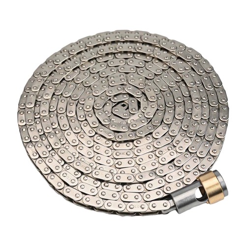 Quality replacement chain - replacement,
