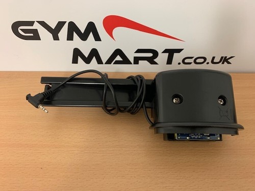 Concept rower power - concept,