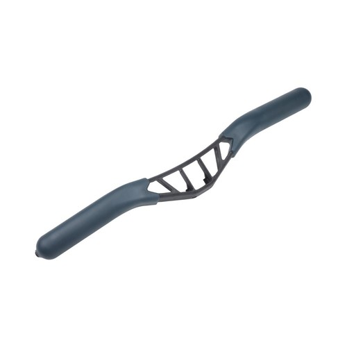 Affordable replacement handle - affordable,