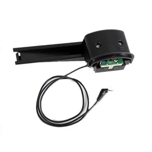 Concept2 indoor rower model - concept2,