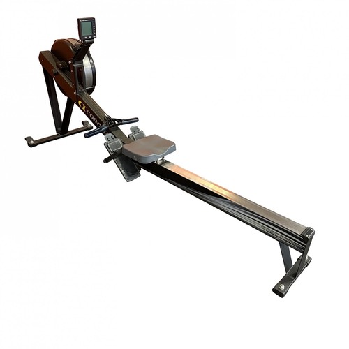 Concept2 model indoor rower - d,