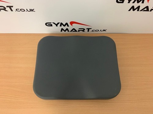 Concept rower seat for - seat,