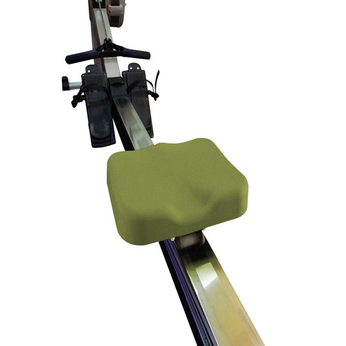 Vapor fitness silicone rowing - vapor,
