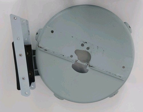 Concept2 rower flywheel - concept2, ,