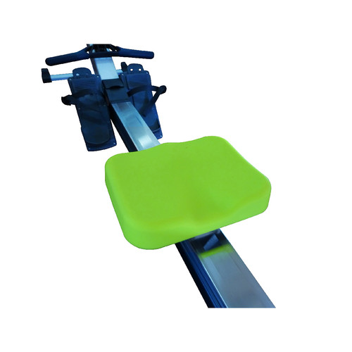 Vapor fitness silicone rowing - vapor,