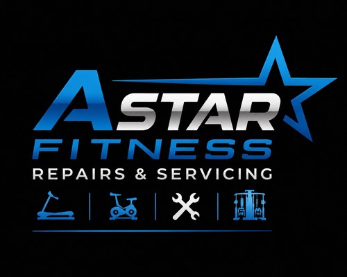 Rowing machine repair - rowing,