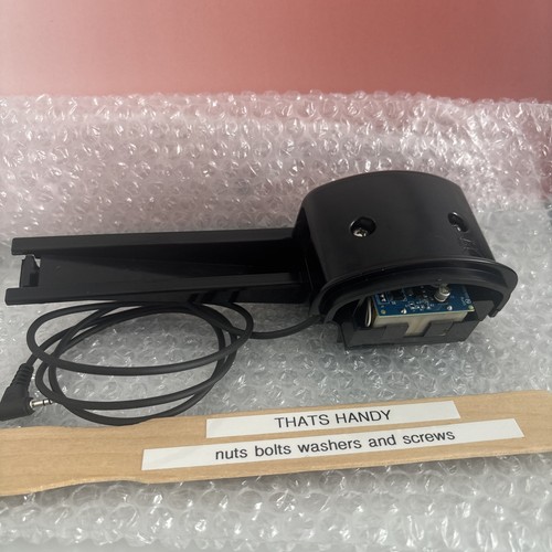 Concept2 indoor rower - concept2, model