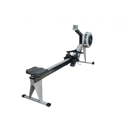 Concept model indoor rower - 2, e