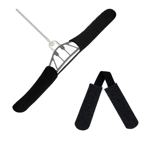 Universal rower handle - rower, cover