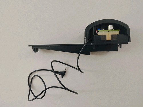 Concept2 indoor rower model - concept2, d