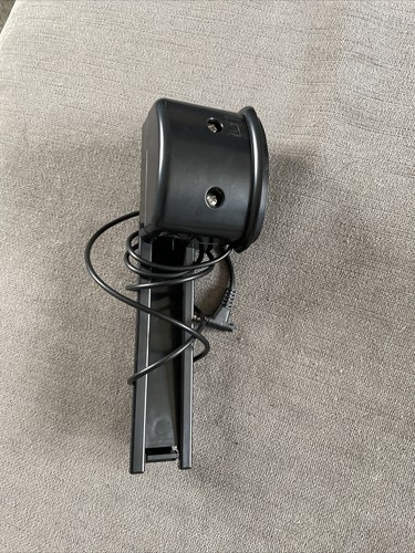 Concept2 indoor rower model - model, d