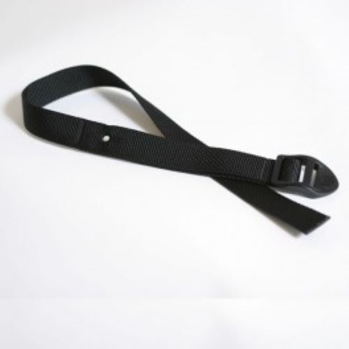 Concept2 footstraps for use - concept2,