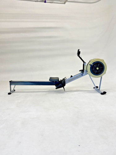 Concept rowing machine pm5 - 2,