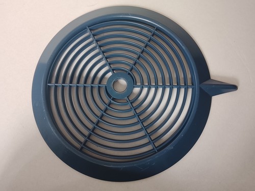 Concept2 rower fan - concept2,