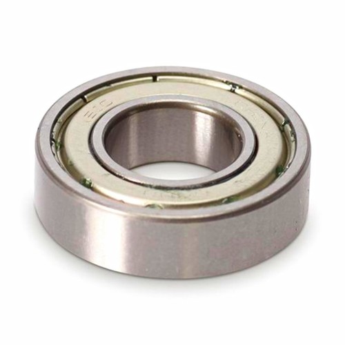 Concept2 17mm bearing pair - pair, —