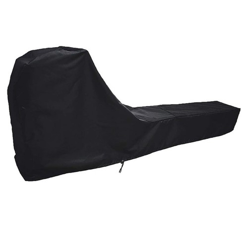 For concept rowing - 2,