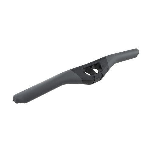 High performance handle - high,