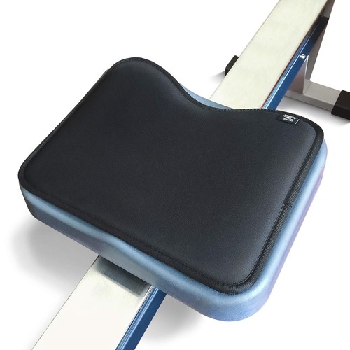 Concept2 rower seat cushion - rower,