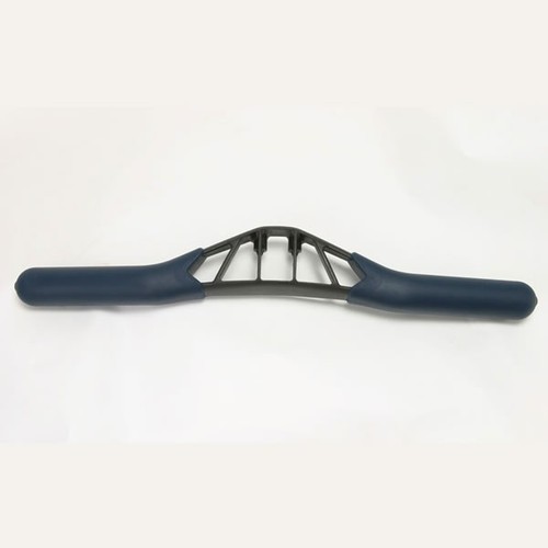 Genuine concept2 models - *genuine*,
