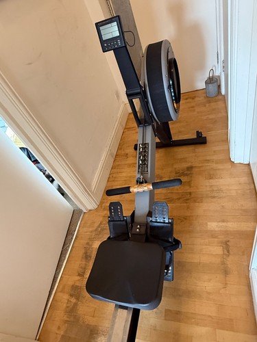 Concept2 c2pm2 model - concept2,