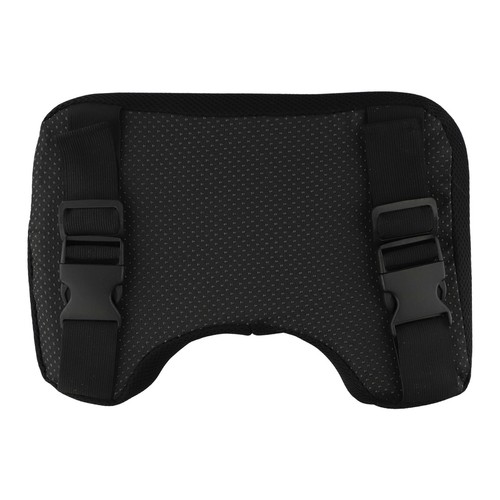 Tailbone relief cushion - cushion, for