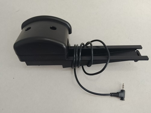 Concept2 indoor rower model - concept2, d
