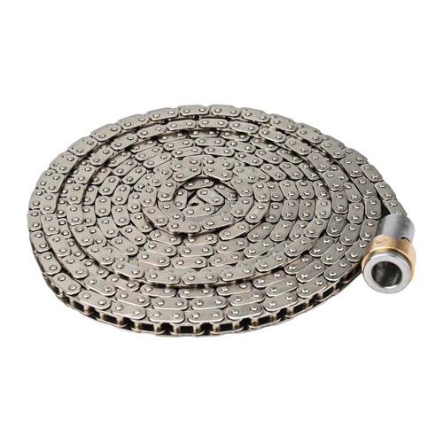 Quality replacement chain - replacement,