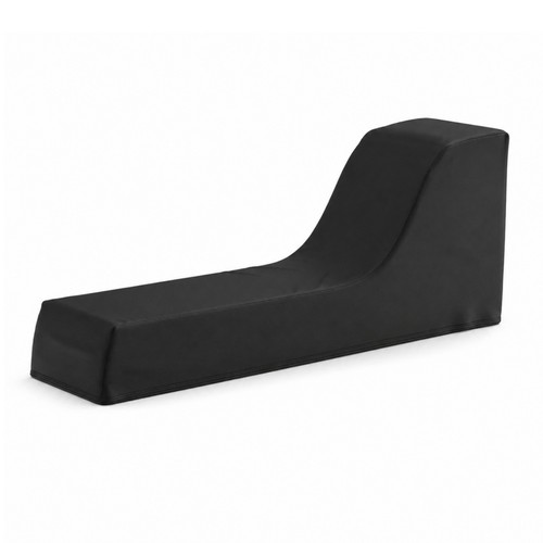 Concept2 rowing machine - machine, cover
